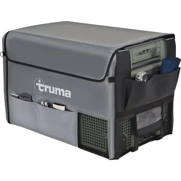Truma Isolierhülle für Kühlbox Cooler C96 DZ Ausverkauf