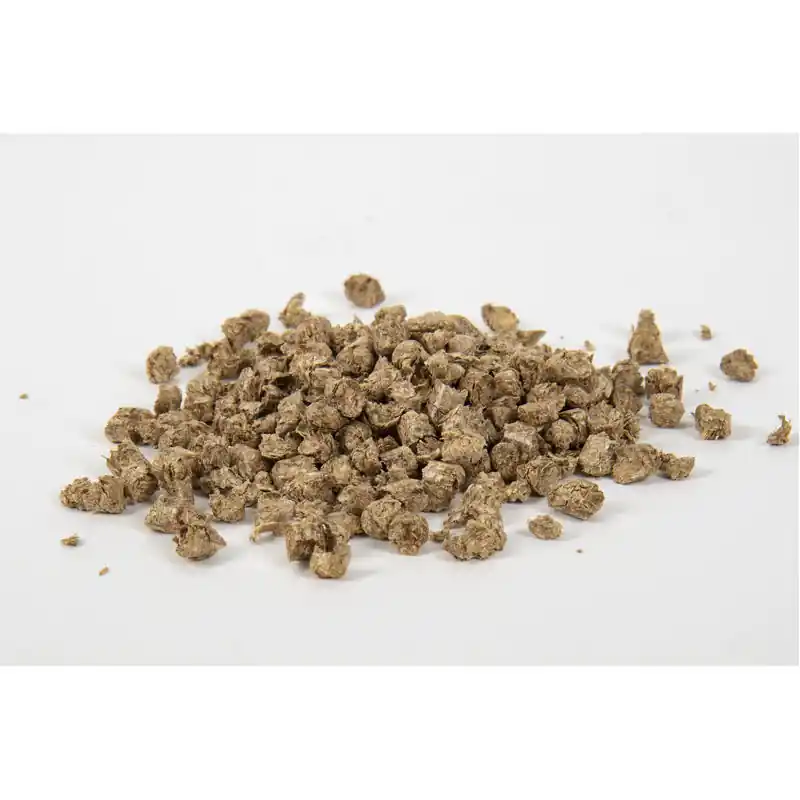 Camp4 Einstreu Miscanthus für Toiletten, 3,5 kg Meistverkauft