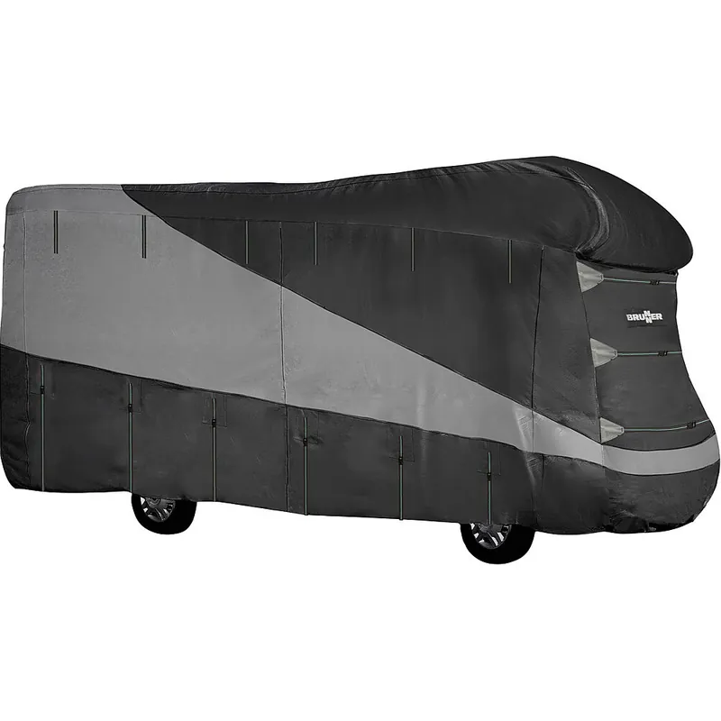 Brunner Schutzhülle Camper Cover, Länge 750 - 800 cm Angebot