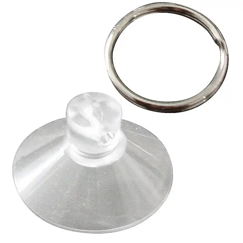 Sportscraft Sauger mit Ring für Thermomatten Sofort Bestellen