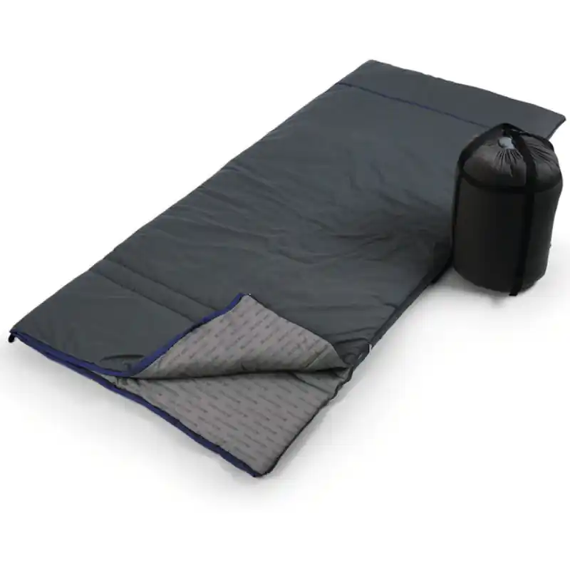 Versand Am Gleichen Tag Holiday Travel Deckenschlafsack, 210 x 90 cm
