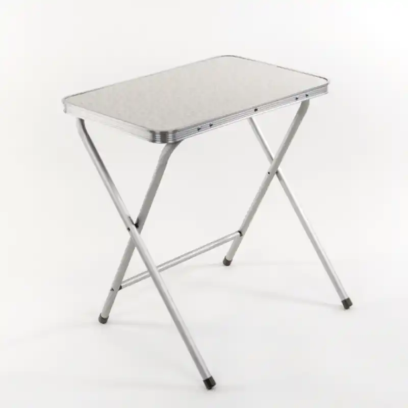 Camp4 Campingtisch Big Butler, 60 x 40 cm Schnäppchen