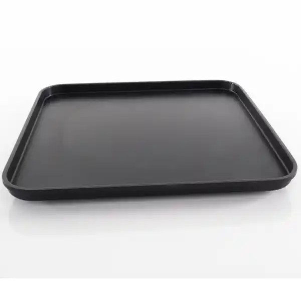 Camp4 Cook'n'Fold Grillplatte glatt Top-Angebot