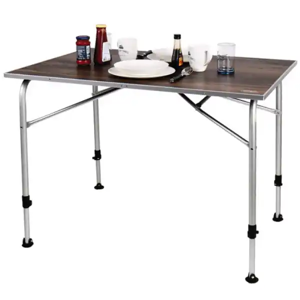 Camp4 Campingtisch Levi 100 Beliebt