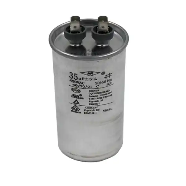 Quipon Kondensator zu Dachklimaanlage Air 2500 Neue Kollektion