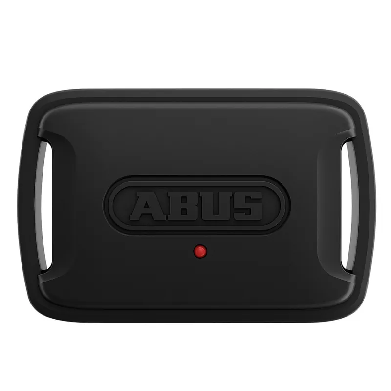 Top-Angebot Abus Alarmbox RC Single Set
