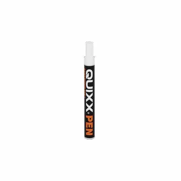 QUIXX Lack-Reparatur-Stift 12 ml Expressversand