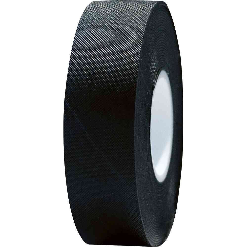 Neuheit Petec Reparaturband selbstschweißend, 19 mm x 5 m