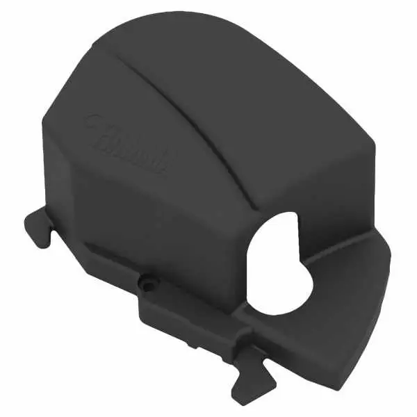 Top-Seller Fiamma Endkappe links schwarz für F80L (Nr. 98673H258)