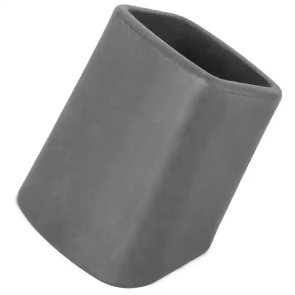 Brunner Bodenschoner vorne, für Skye 3D und Syntex Plus, anthrazit Versand Am Gleichen Tag