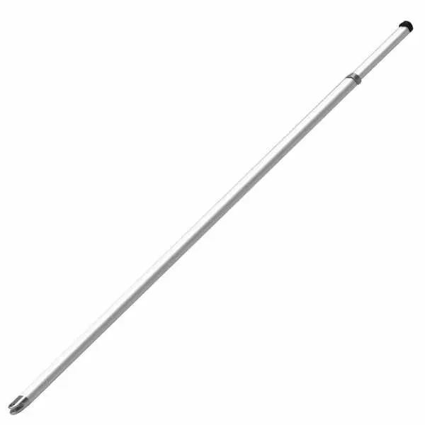 Fiamma Spannstange Rafter rechts 280 - 310 für CS ZIP XL (Nr. 03567C07A) Abverkauf