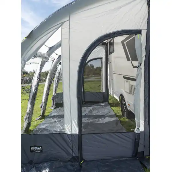Reimo Tent Zeltboden zu Rimini Air II Preisknaller