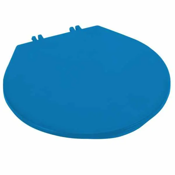 FrankanaFreiko Ersatz-Deckel blau für Resty Mülltrenner Beliebt