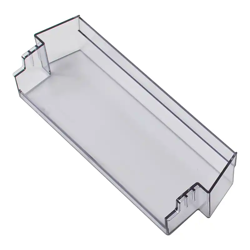 Bestpreis Dometic Türregal oben für Kühlschränke, 30,5 x 6,4 x 10,2 cm (Nr. 289072710)