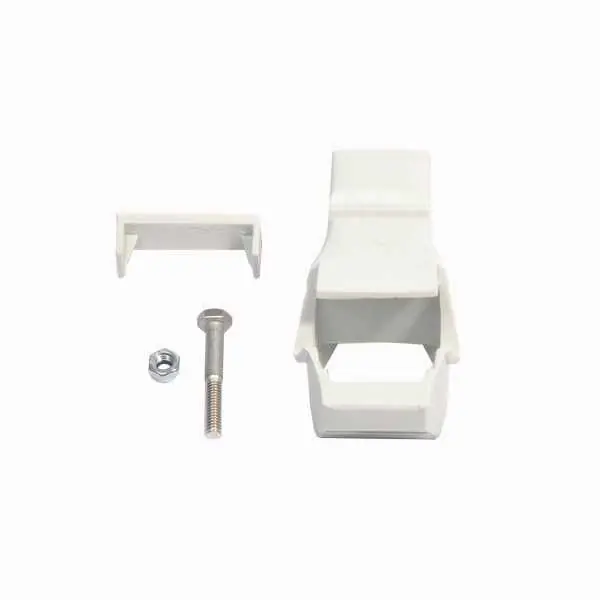 Angebot Thule Befestigungssatz Spannstange Gehäuse 5000/5002/5500 (Nr. 1500601180)
