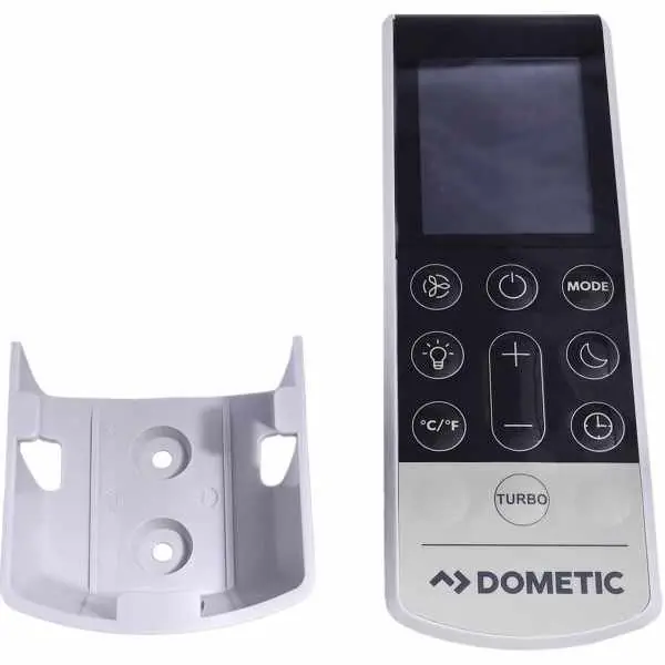Beliebt Dometic Fernbedienung für Klimaanlage FreshJet 3000 (Nr. 4450020727)