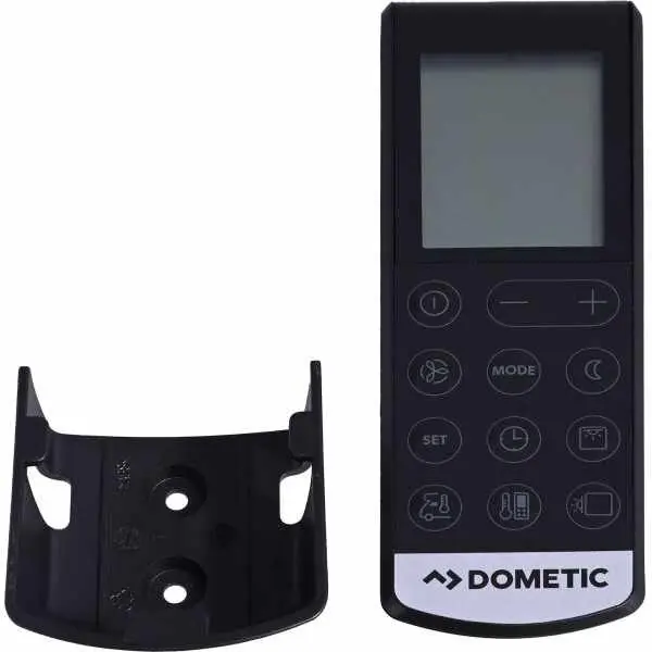 Bestseller Dometic Fernbedienung für Klimaanlagen FJX4 1700, 2200 (Nr. 4450027567)