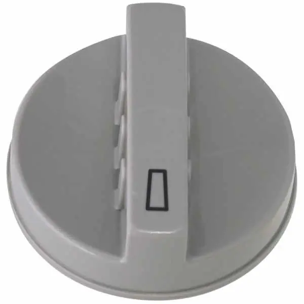Billig Dometic Kühlschrank Drehknopf Thermostat für RM 53X0 (Nr. 241338320)