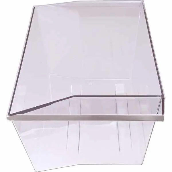 Top-Preis Thetford Gemüsefach f. Kühlschrank N3170/N3175 ab 2018, N4170/N4175 (692524144)