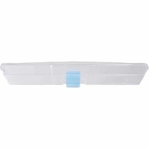 Wochenendangebot Thetford Abtropfschale für Kühlschrank T2090 (Nr. 691740)
