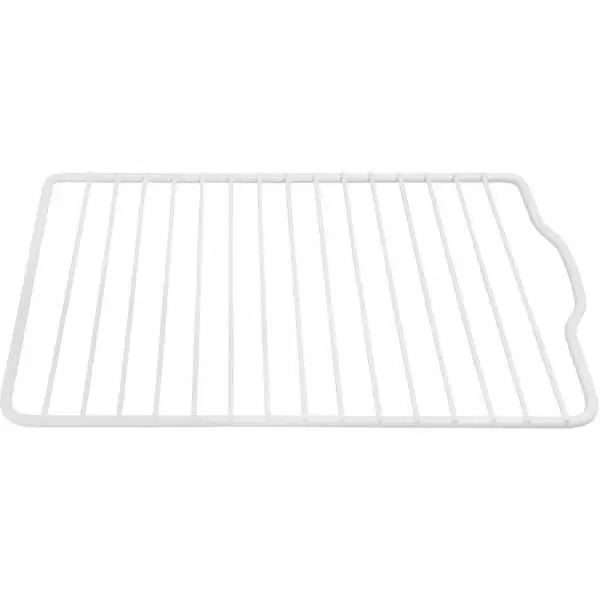 Thetford Gitterrost klein für Kühlschrank T2090 (Nr. 692760) Preiswert