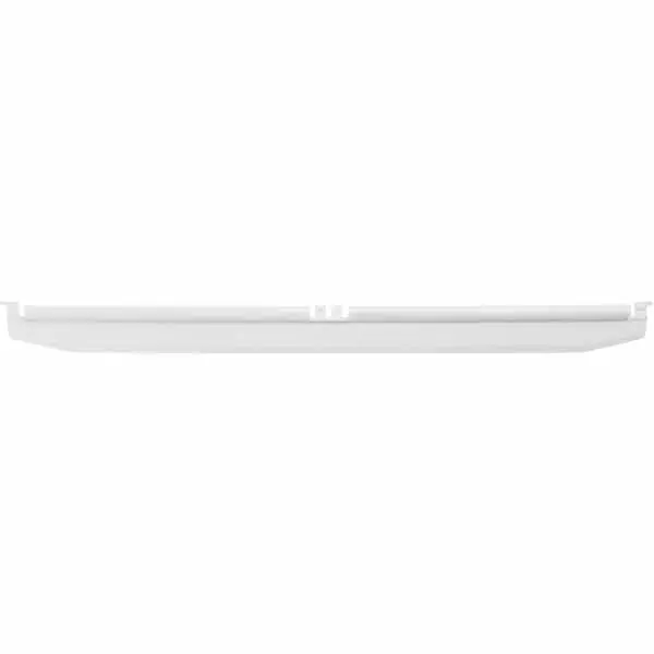 Begrenztes Angebot Thetford Halterung vorne f. Einlegeboden zu Kühlschrank T2160/T2175 (Nr. 692864)