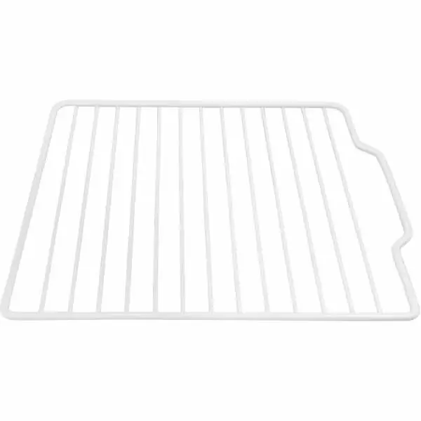 Beliebt Thetford Gitterrost für Kühlschrank T2138 (Nr. 692792)
