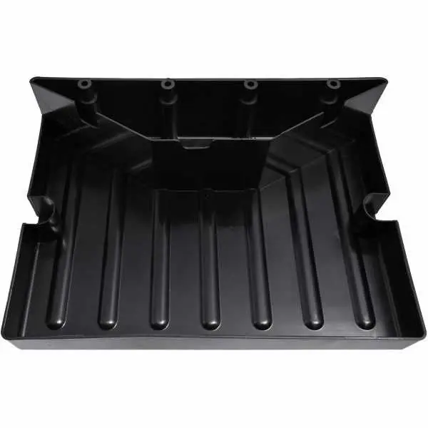 Top-Seller Thetford Abtropfschale für Kühlschrank T2138 (Nr. 692788)