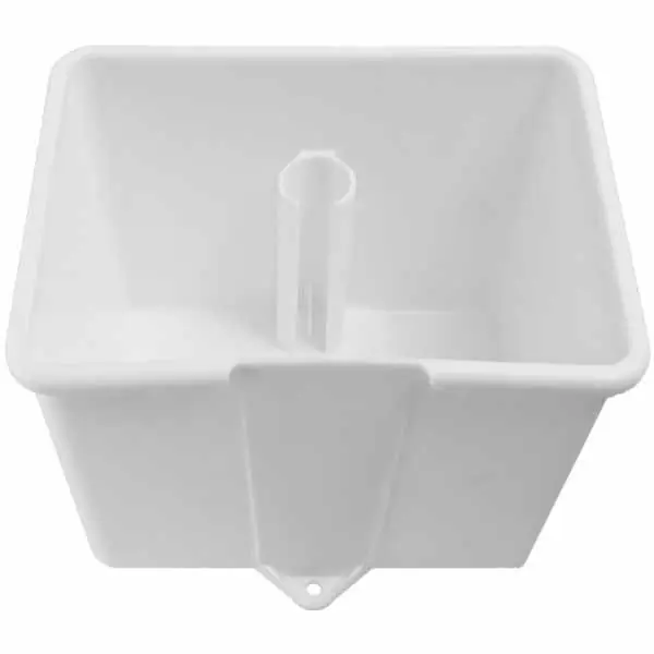 Direktkauf Thetford Abtropfschale für Kühlschrank T1152/T2152 (Nr. 692810)