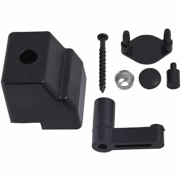 Ausverkauf Dometic Befestigungs-Kit für Kocher HBG 3440 neu (Nr. 4453001422)
