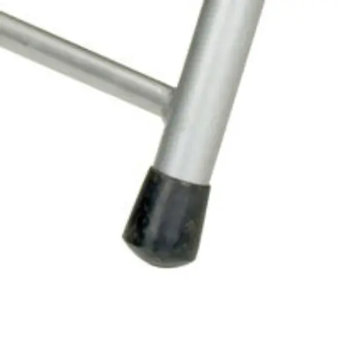 Brunner Bodenschoner für Trittstufe King Step Rabatt
