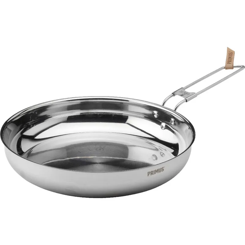 Primus Pfanne Campfire, Durchmesser 25 cm Direktkauf