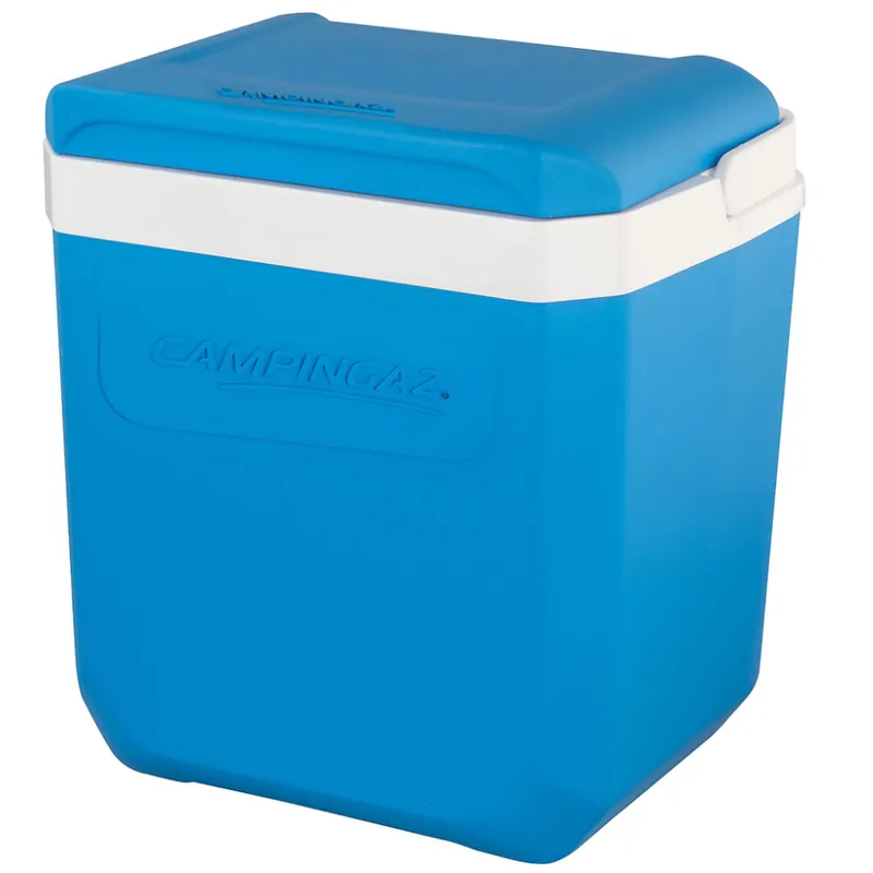 Campingaz Kühlbox Icetime Plus 30, 30 Liter Sonderangebot