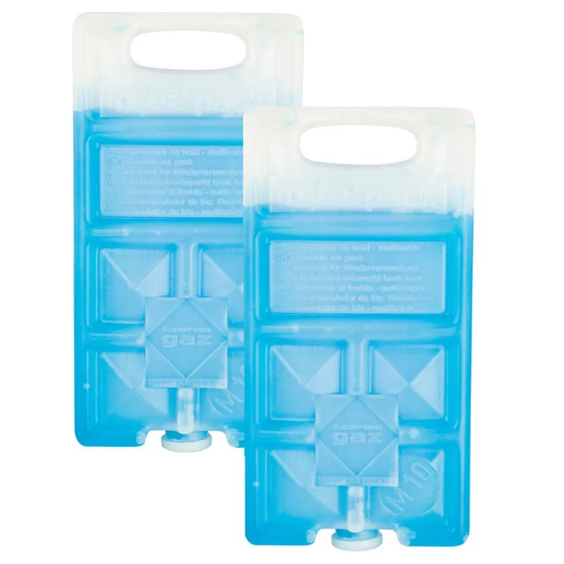 Billig Campingaz Kühlakku Freez Pack M5, 2 Stück