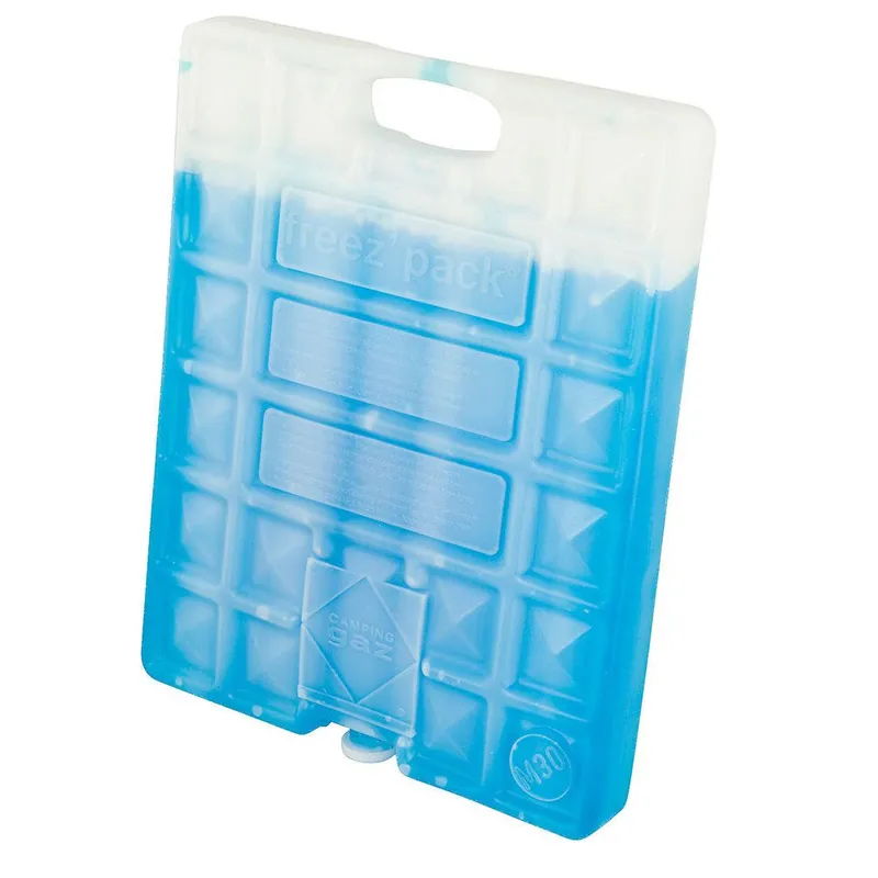 Campingaz Kühlakku Freez Pack M30 Neu