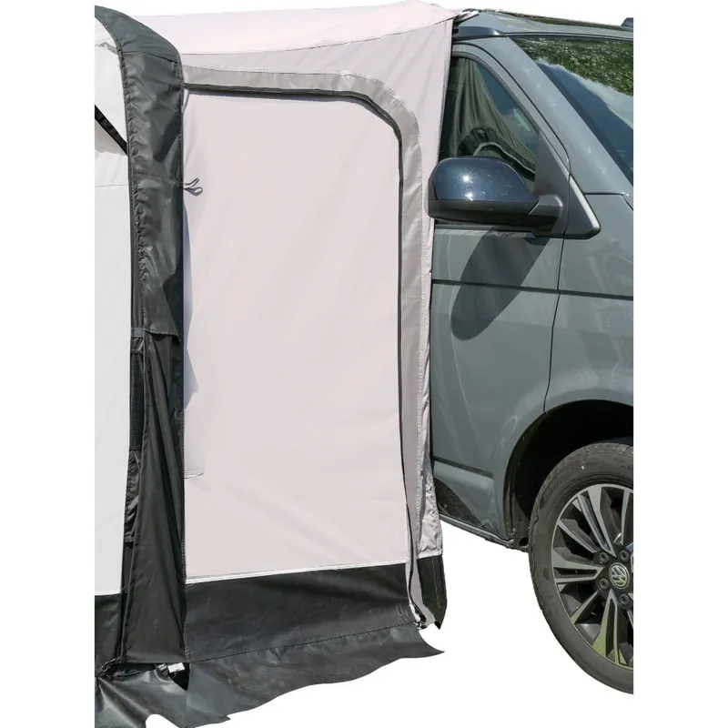 Bestseller Westfield Schleuse für Orion 2.0, Anbauhöhe 210-240 cm