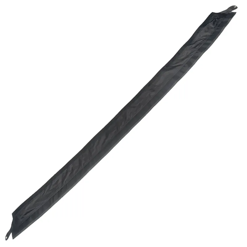 Angebot Bent Fahrzeugadapter Single 10 mm
