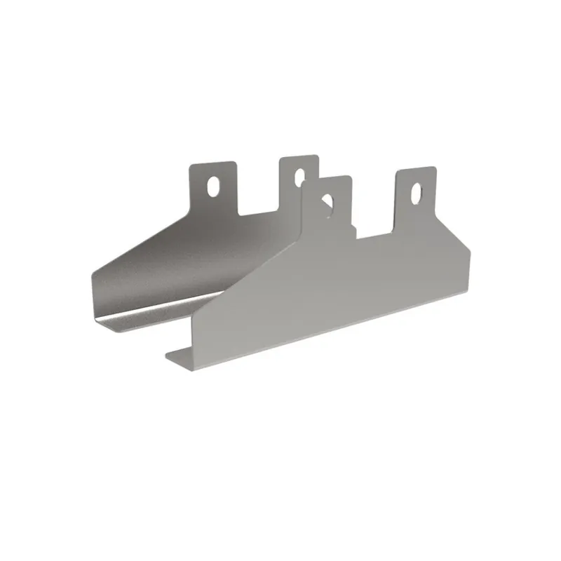 Adaptersatz Knaus Tabbert Dyonic Tragfähigkeit 2000 kg Sale