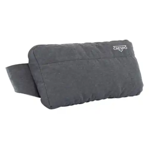 Crespo Kopfkissen zu Faltstuhl AP/737-TCBP Top-Angebot