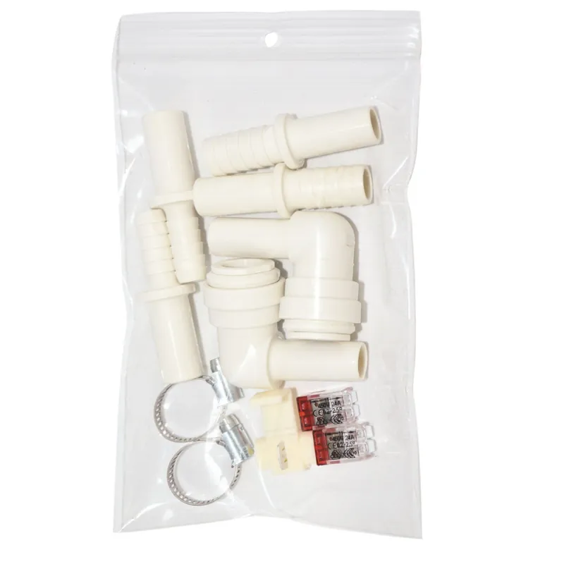 Bestseller TW-DES Einbaukit Desolyt Compact Duo Standard