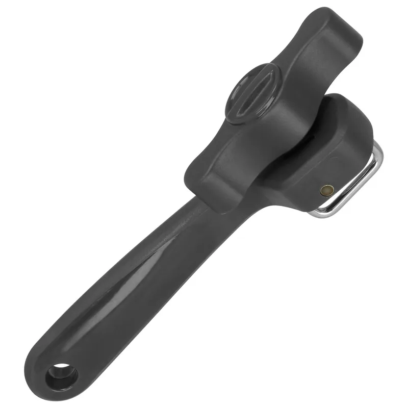 Metaltex Dosenöffner Nur Heute