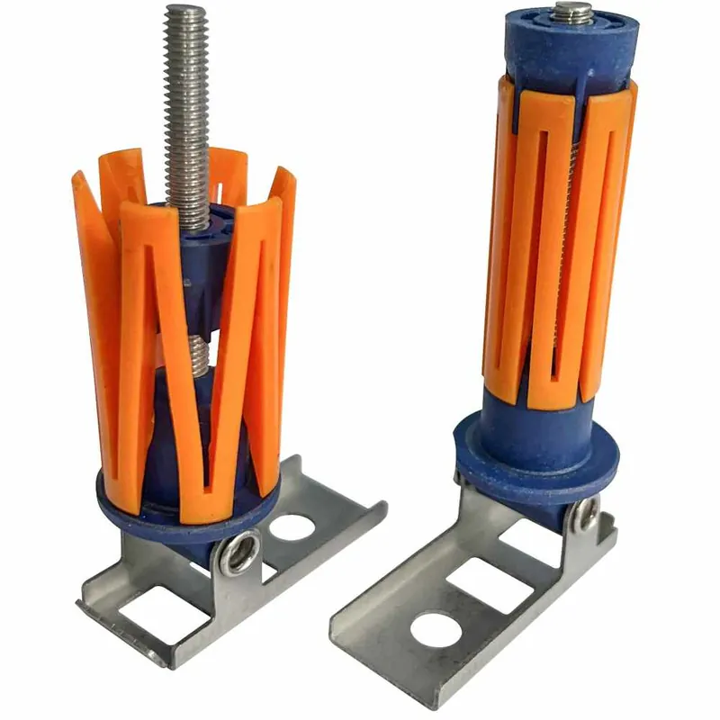 Peggy Peg Fix & Go Adapter, 2 Stück Sichere Zahlung