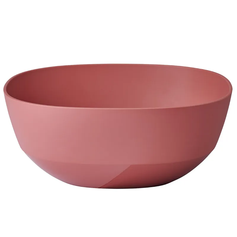 Abverkauf Mepal Schale Silueta 3 l, vivid mauve