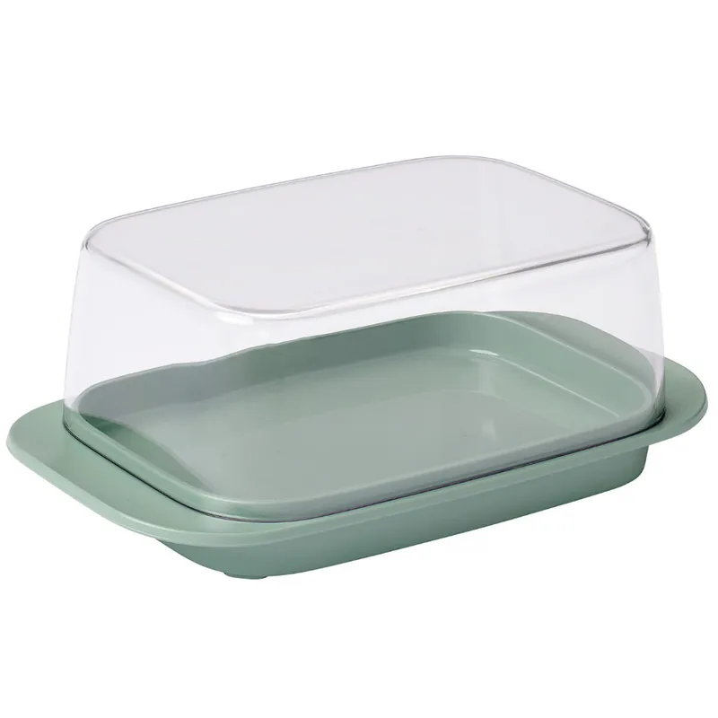 Mepal Butterdose, nordic sage Angebot