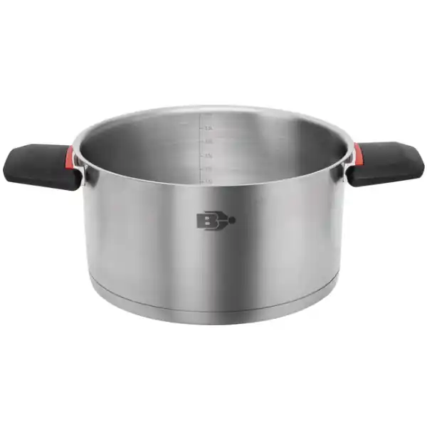 Aktuell Brunner Kochtopf Academy Compact, 22 cm