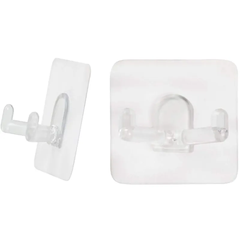 Echt Fawo Magische V-Haken 4er-Set