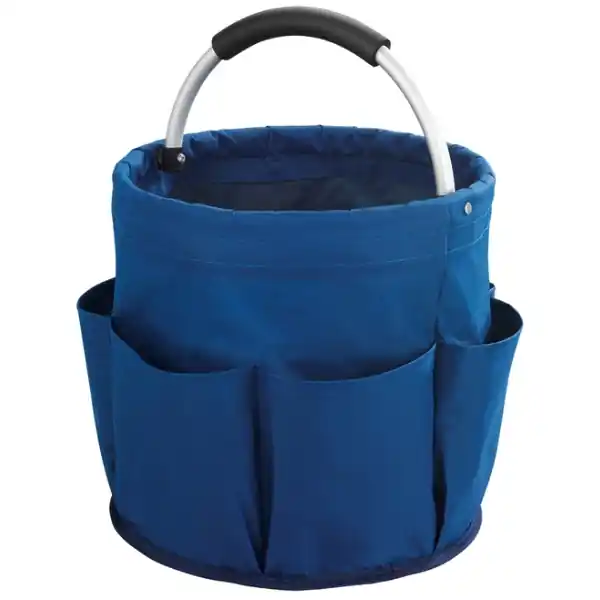 Jetzt Kaufen Maximex Universal-Reinigungs-Caddy, blau