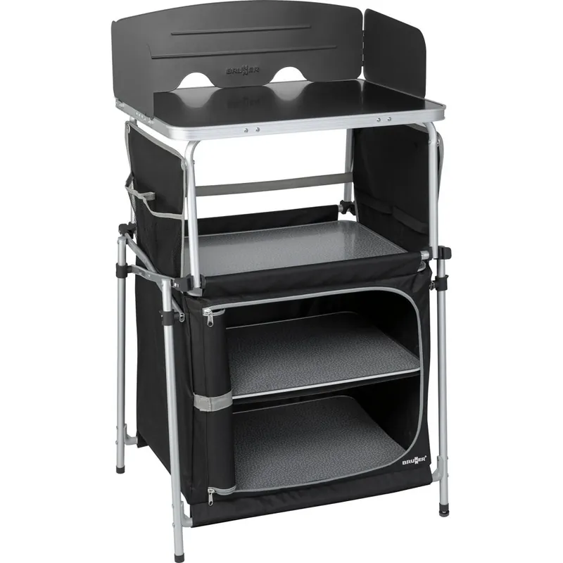 Top-Seller Brunner Küchenschrank Kitchenette