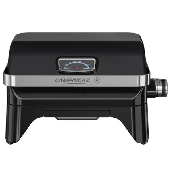 Markenprodukt Campingaz Tischgrill Attitude 2GO Electric