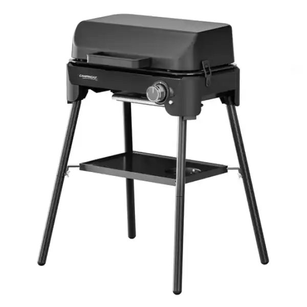Bestpreis Campingaz Gasgrill Tour und Grill S